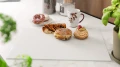 DK50x40_00015_4.webp
