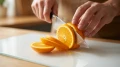 DK50x40_00015_6.webp