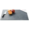 DK50x40_00016_1_1.webp