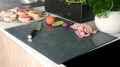 DK50x40_00016_3.webp