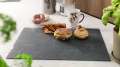 DK50x40_00016_4.webp