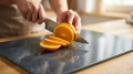 DK50x40_00016_6.webp
