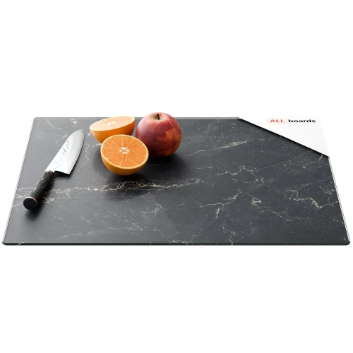 DK50x40_00018_1_1.webp