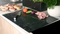 DK50x40_00018_3.webp