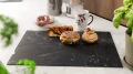 DK50x40_00018_4.webp