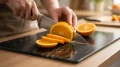 DK50x40_00018_6.webp