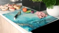 DK50x40_00108_3.webp