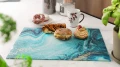 DK50x40_00108_4.webp