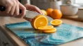 DK50x40_00108_6.webp
