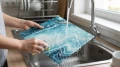 DK50x40_00108_7.webp