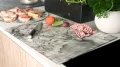 DK50x40_00111_3.webp