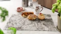 DK50x40_00111_4.webp