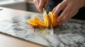 DK50x40_00111_6.webp