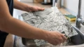 DK50x40_00111_7.webp