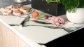 DK50x40_00116_3.webp