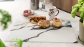 DK50x40_00116_4.webp