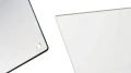 DK50x40_00116_5.webp