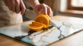 DK50x40_00116_6.webp