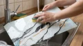 DK50x40_00116_7.webp