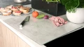 DK50X40_00115_3.webp