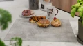 DK50X40_00115_4.webp