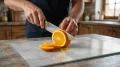 DK50X40_00115_6.webp