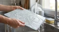 DK50X40_00115_7.webp
