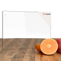DK30x20T_1_1.webp