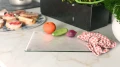 DK30x20T_3.webp