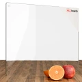 DK50x40T_1_1.webp