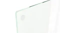 DK50x40T_5.webp