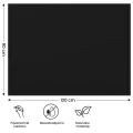 TB129BK_ECO_2_1.webp