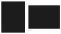 TB129BK_ECO_5.webp