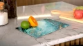 DK30x20_00108_4.webp