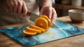 DK30x20_00108_6.webp