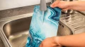 DK30x20_00108_7.webp