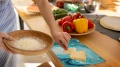 DK30x20_00108_9.webp