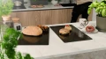 HC52x30_00014_4.webp