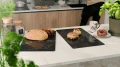 HC52x30_00018_4.webp