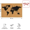 TK96_MAP_2_1.webp