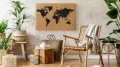 TK96_MAP_4.webp