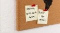 TK96_MAP_5.webp