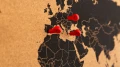 TK96_MAP_7.webp