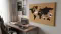 TK96_MAP_8.webp