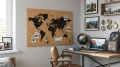 TK96_MAP_9.webp