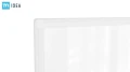 ELINE96_8.webp
