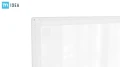 ELINE96_9.webp