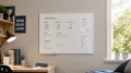 ELINE96_10.webp