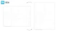ELINE129_7.webp