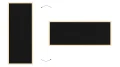 TFBLACK104BK_7.webp